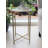 Lapham Side Table