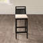 Tabouret 28,8 "Daye-1216652912