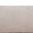 Hollings Corduroy L-Shaped Sectional Right Hand Facing-122680862