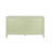 Aruba 54'' W 8 - Drawer Dresser-110403633