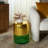 Kopnisky Round Accent Table