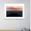 On Top Of The World Print by Michael Schauer-48619861-48619860