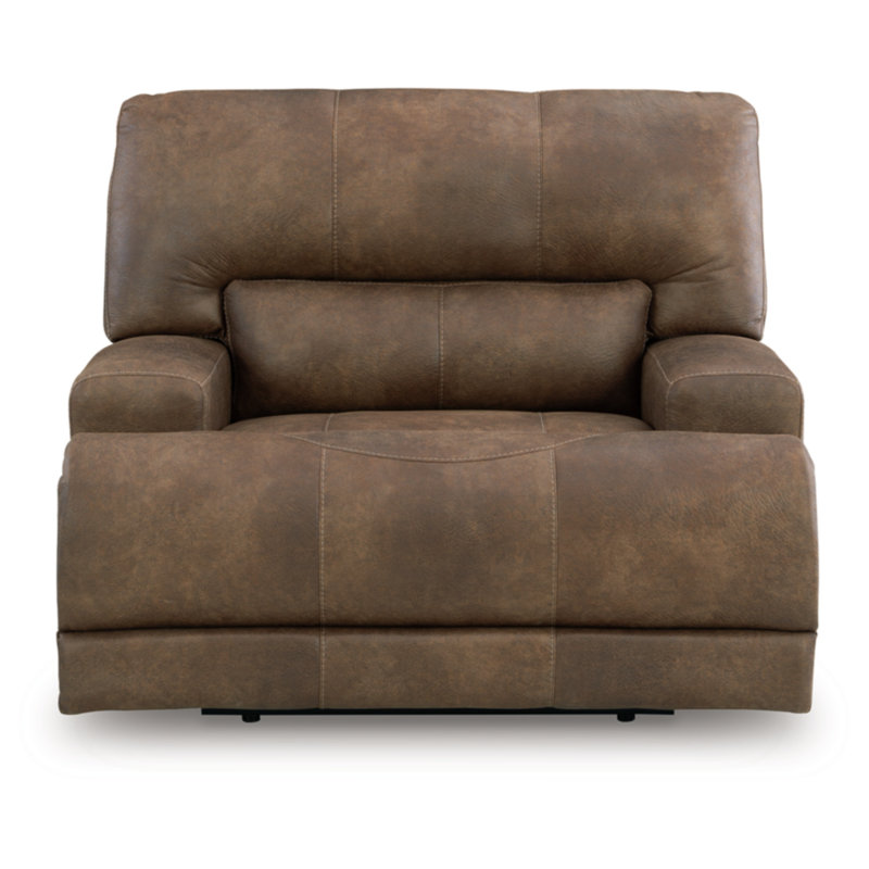 Michelle Power Recliner