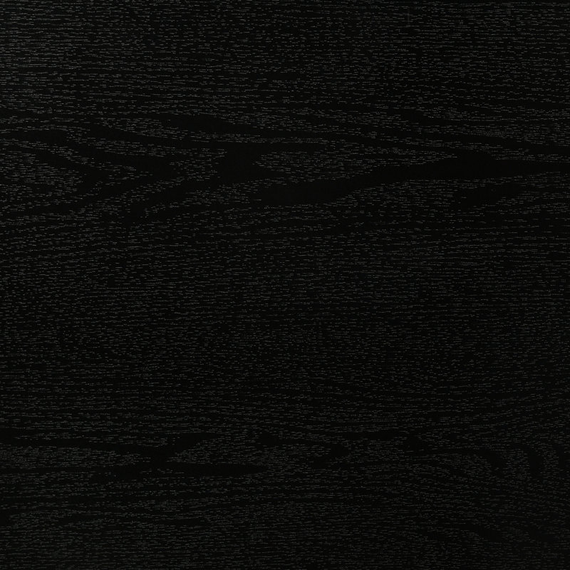 Noir 4 chambres pour lits simples, étincelles, tiroirs de lit et rangement, finition, avec rangement, table de chevet assortie