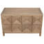 Buffet Quadrant-27408032