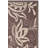 Marpain Performance Floral Indoor/Outdoor Area Rug-805320635