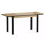 Ahamad Dining Table-1715548417