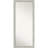 Retsof Flat Wall Mirror-696053615-696053608