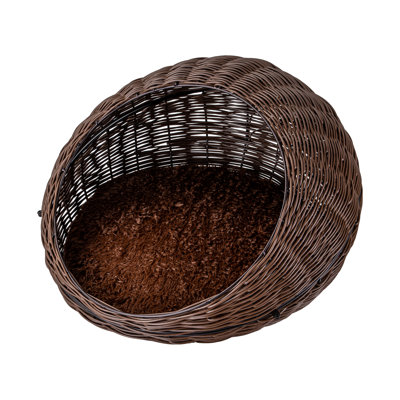 Eloina Portable Cat House