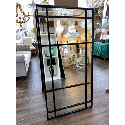 Miroir Onesforo