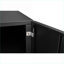 Mobilier de bureau