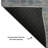 Premium Machine Washable Mayfield AMF2090 Global Rug-1423971507-1423971469