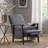 Kalstrom Recliner-1345549582