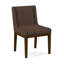 Upholstered Dining Chair-677140415-677140065