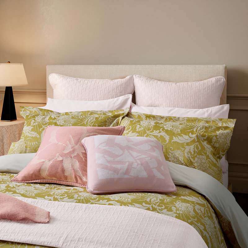 Comforter Set, King Comforter + 2 King Pillows