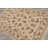 Astere Wool Indoor Rug