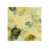 Image au pinceau gel