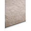 The Rug Company X Kelly Wearstler Riven Area Rug-151550896-151550904