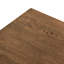 Kepner Unfinished TV Stand for TVs up to 85"