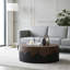 Table basse 30,31 po-884748799