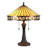 Tully Table Lamp