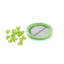 KitchenCraft Healthy Eating Four in One Multi Slicer and Corer
