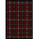 Sports Saint Andrews by Joy Carpets Area Rug
