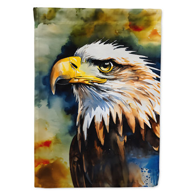 Drapeau Eagle House_DAC3208