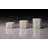 Hybale Coffee Table-349908260-349908263
