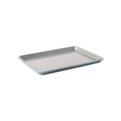 Brilliant Quarter Sheet Pan