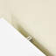 Sharmili Freestanding Bathroom Cabinet