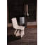 The Rug Company Rove Area Rug-1937607466-1937607444