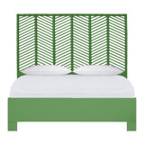 Liam Bed