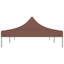 Babumba Dakota Fields Replacement Canopy-47580634