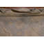 Tapis turc Oushak All-Over