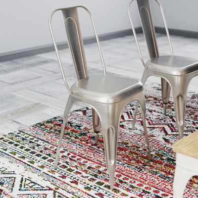Chaise Annelis
