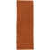 Bonney Flatweave Wool Indoor Rug