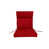 Red is out of stock