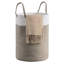 Corbeille à linge-851582830-872668125