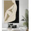 «Chill On Canvas» par Dan, reproduction-92588120