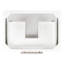 30" Robertson Single Bathroom Vanity - Cabinet Only-541732564