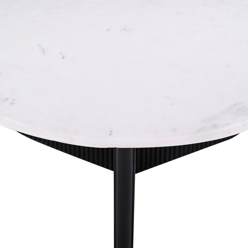 Table basse Modern Living