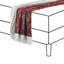 Shiraz Throw-422820532-422820522