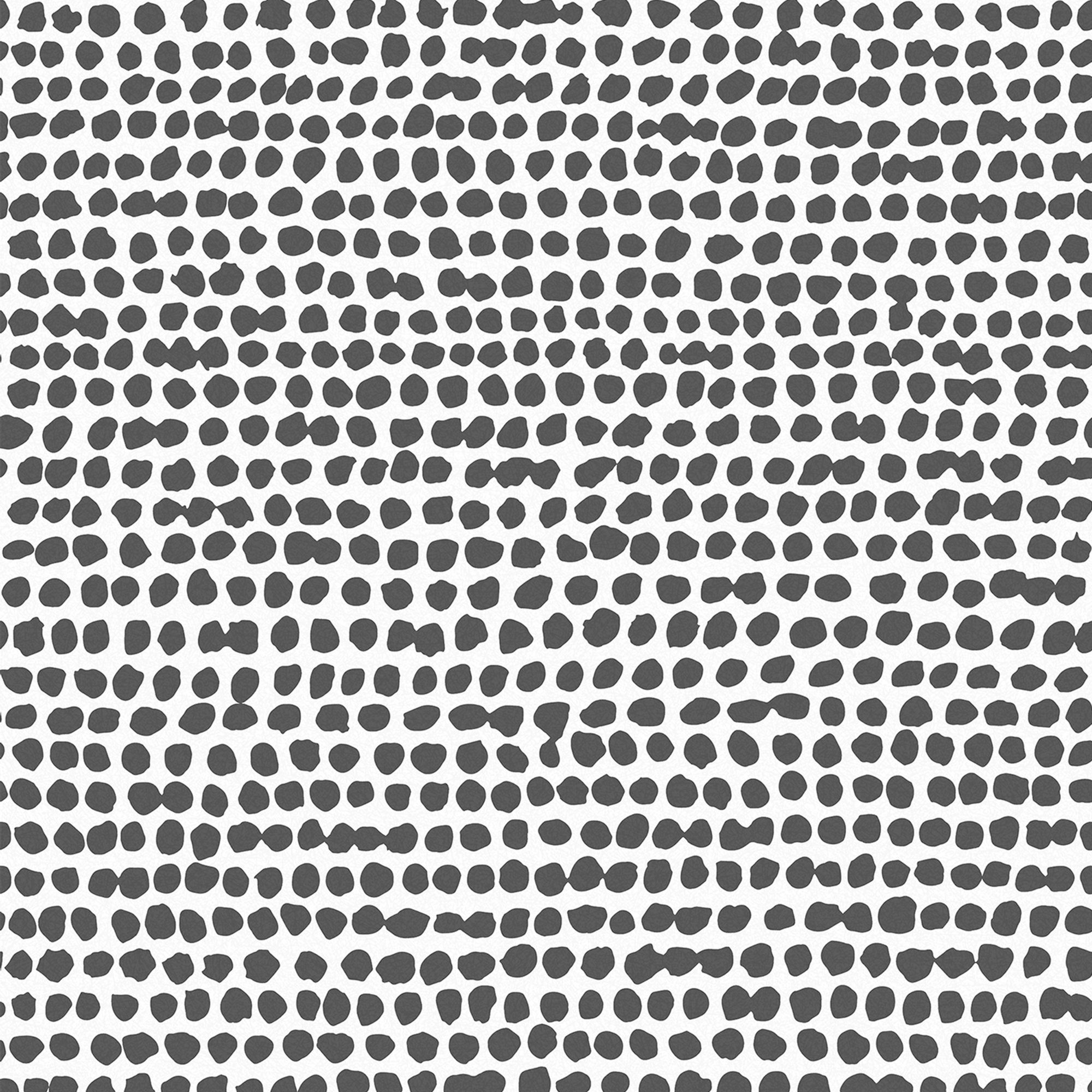 Graham & Brown Polka Dots Wallpaper Double Roll & Reviews
