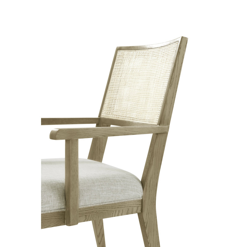Catalina Upholstered Dining Chair, Dune, Dune