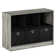 Storage Bookcase
