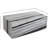 Penn Coffee Table-1395184941