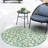 Tonquin Animal Print Indoor / Outdoor Rug-1489356639