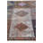 Runner Iraheta Multi Rug