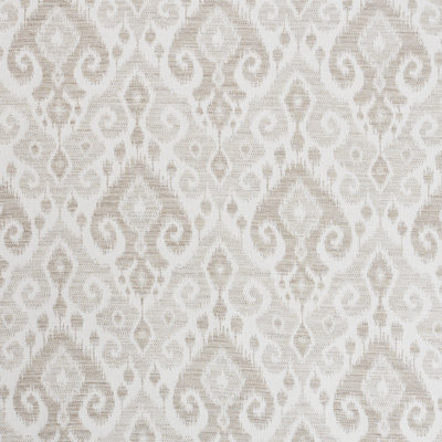 Dedra Fabric